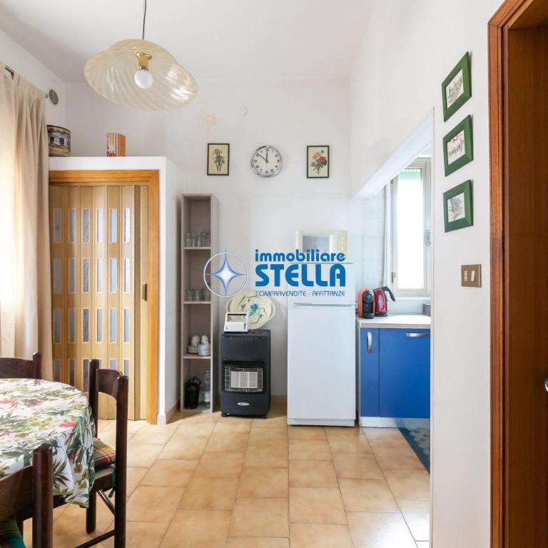 Casa Dante - Appartamento con 3 Camere da Letto - 23