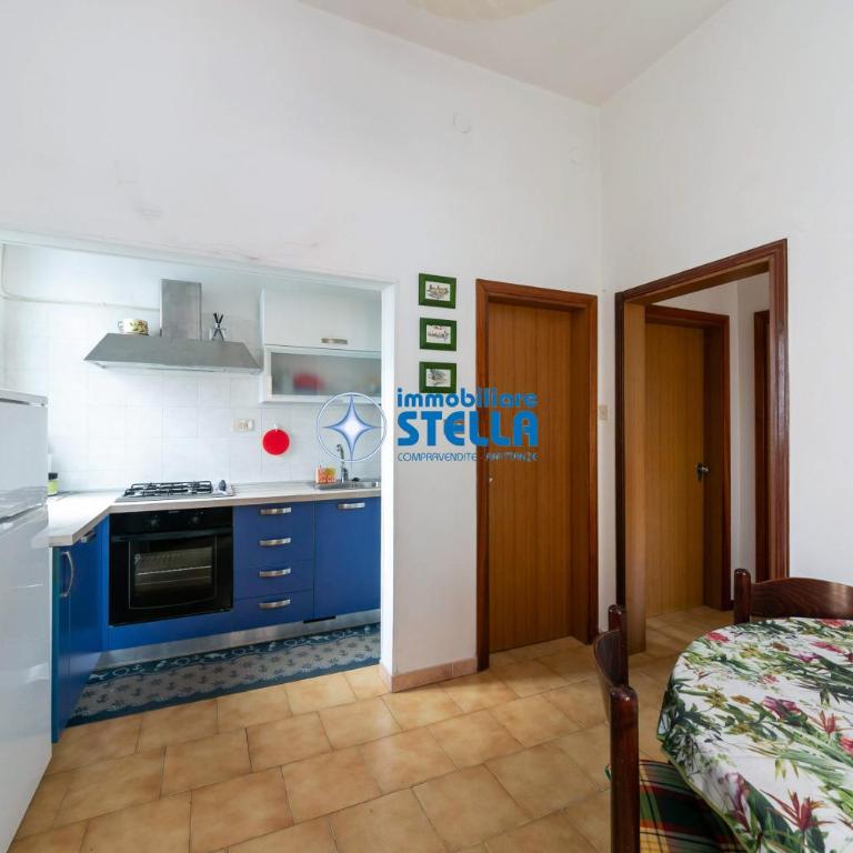 Casa Dante - Appartamento con 3 Camere da Letto - 27