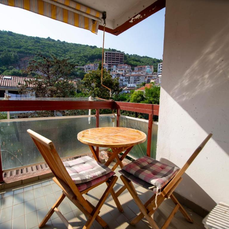 Casa Mimosa Bright and Soulful - Apartman sa 1 Spavaćom Sobom - 27