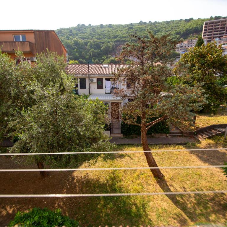 Casa Mimosa Bright and Soulful - Apartman sa 1 Spavaćom Sobom - 31