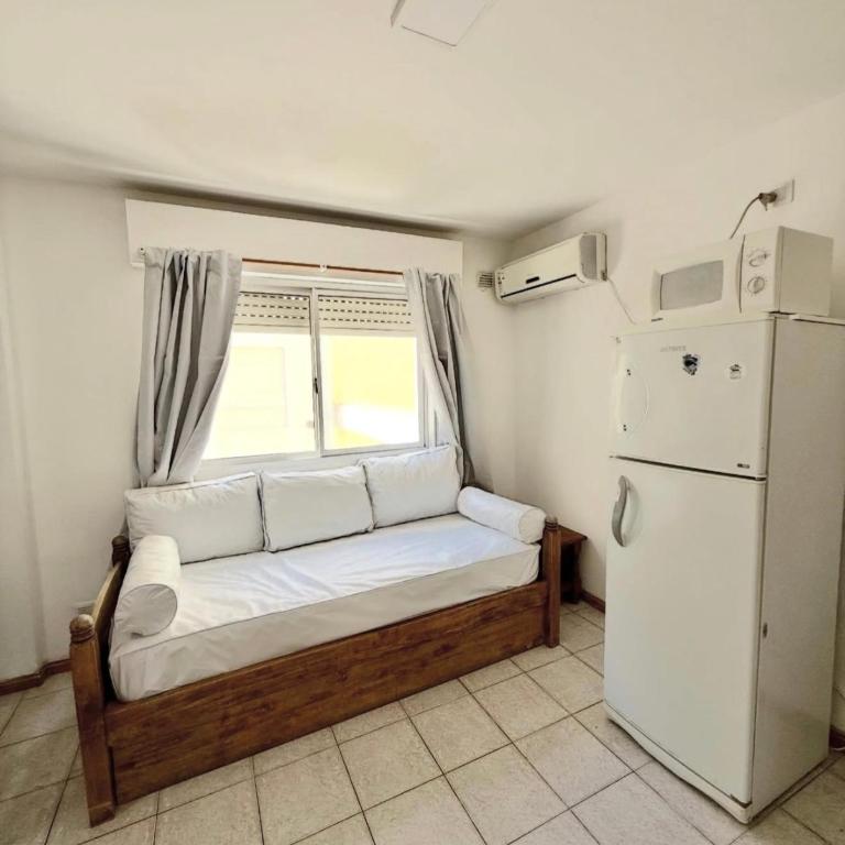 Amoblados Neuquen I ALTO COMAHUE SHOPPING - Apartamento Deluxe de 1 dormitorio - 4