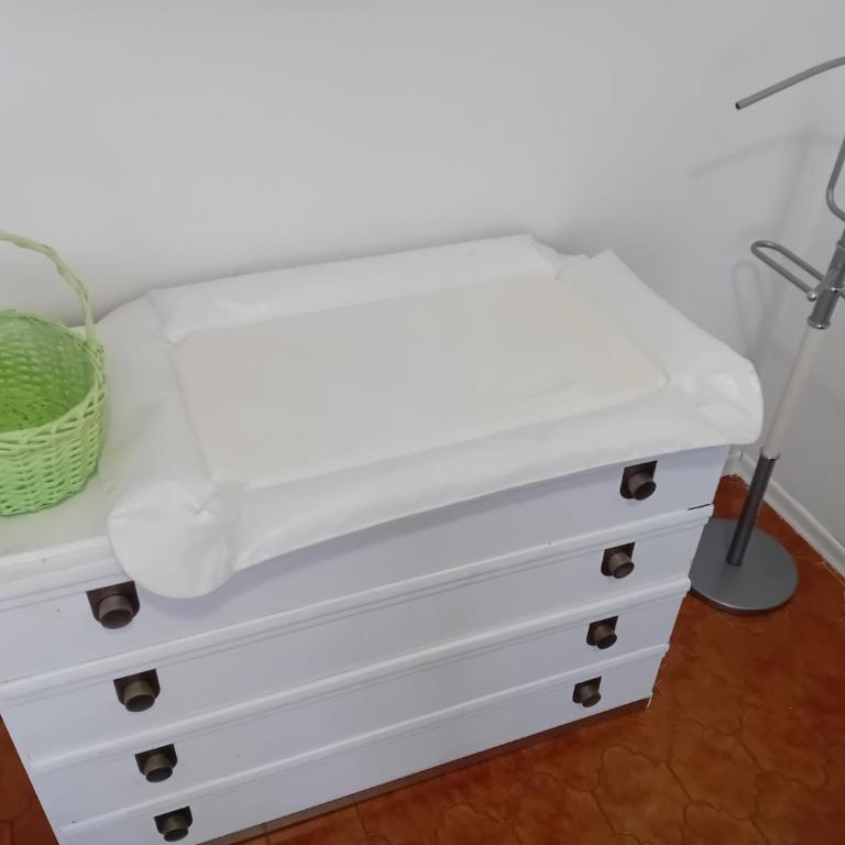 Garda City Home Family Apartments - Appartamento - 20