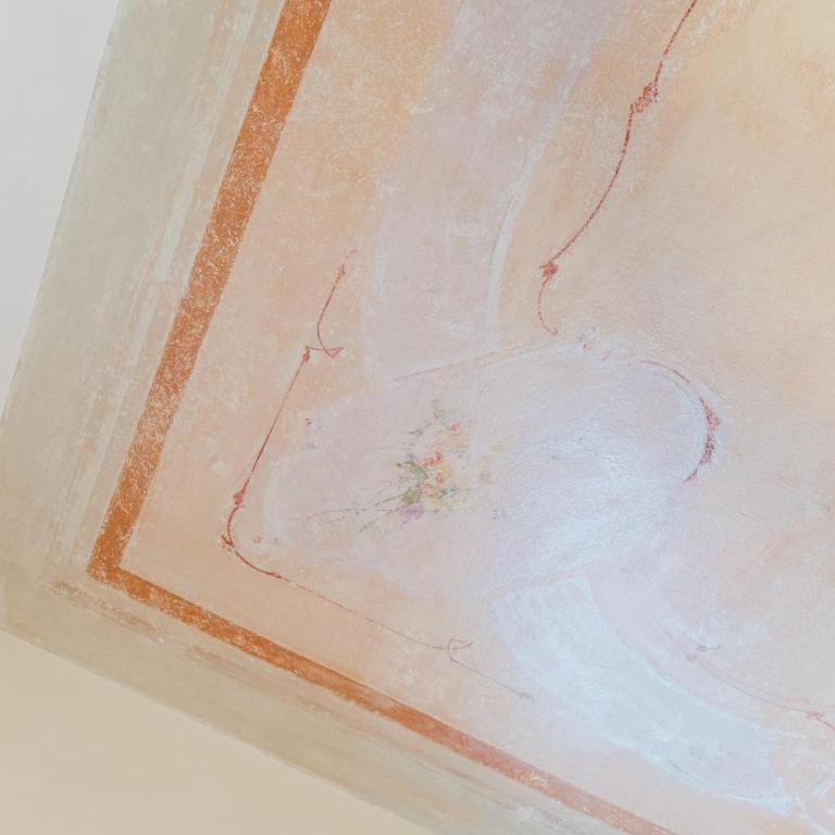 Elisa's Flat - 5 min from Train Station & 10 min from Venice - Appartamento Superior con Balcone - 24