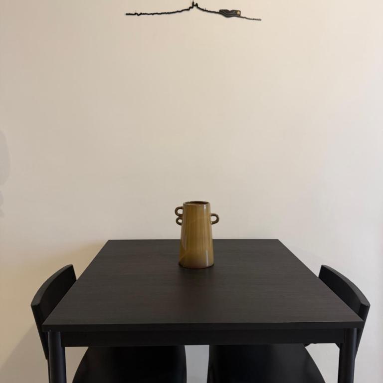 Evasion entre Vieux port et Catalans - Apartment mit 1 Schlafzimmer - 10