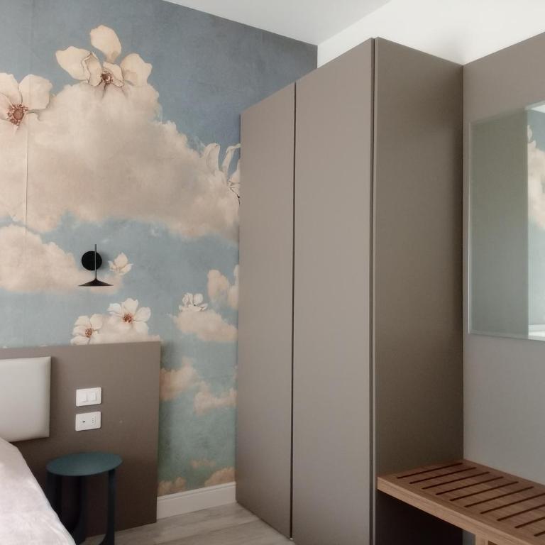 Baba Yaga Apartments - Appartamento con Terrazza - 14