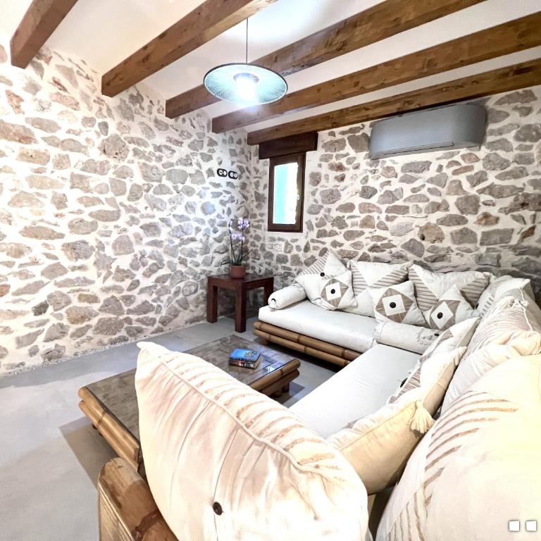 VH Costa Blanca - CASA BLANCA - Villa - 16