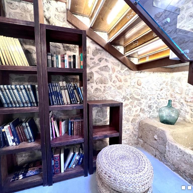 VH Costa Blanca - CASA BLANCA - Villa - 21
