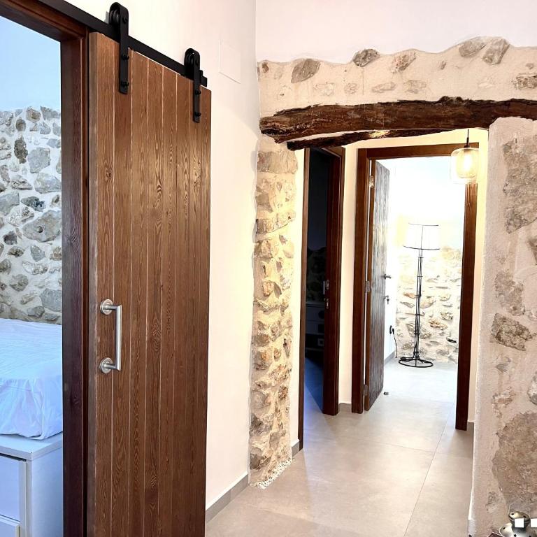 VH Costa Blanca - CASA BLANCA - Villa - 23