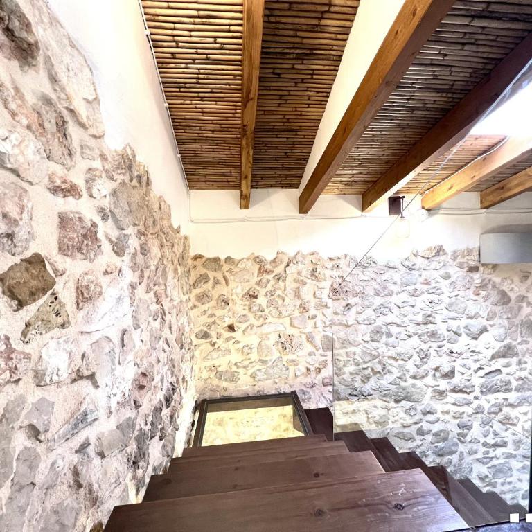 VH Costa Blanca - CASA BLANCA - Villa - 29