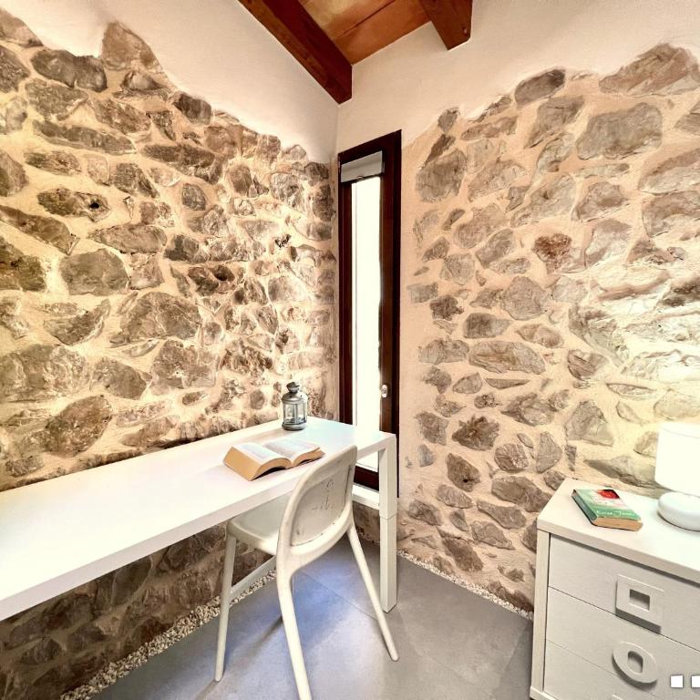 VH Costa Blanca - CASA BLANCA - Villa - 28