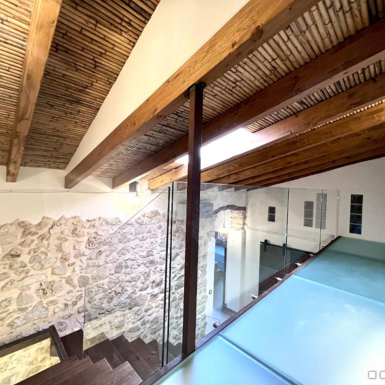 VH Costa Blanca - CASA BLANCA - Villa - 30