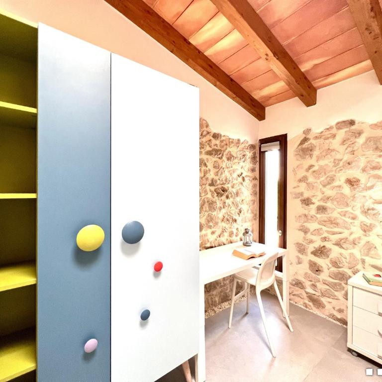 VH Costa Blanca - CASA BLANCA - Villa - 33