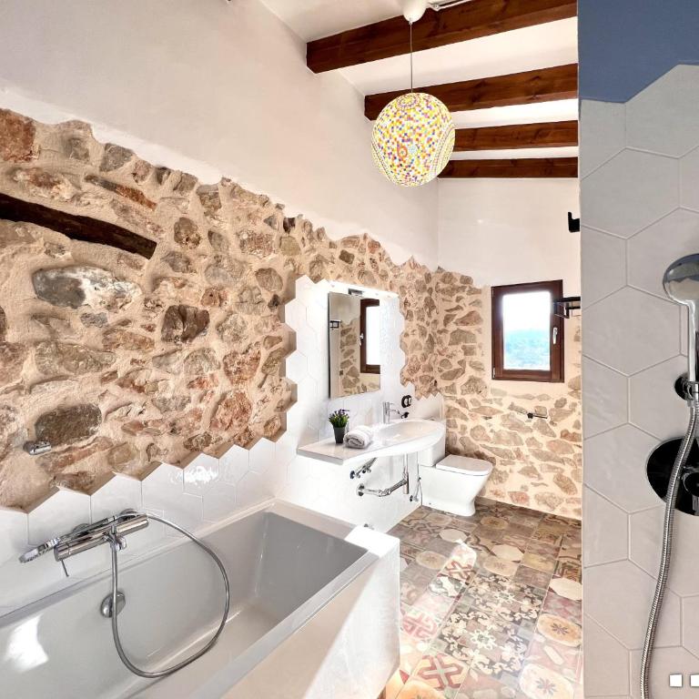 VH Costa Blanca - CASA BLANCA - Villa - 40