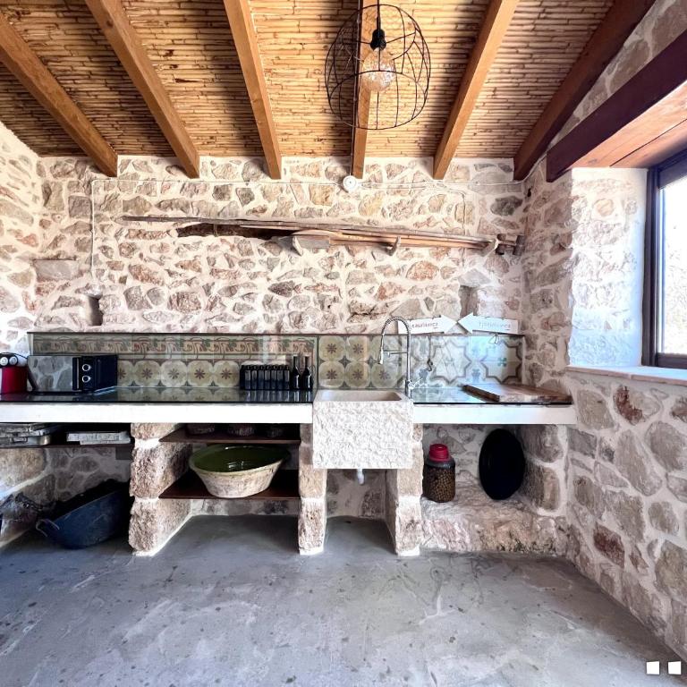 VH Costa Blanca - CASA BLANCA - Villa - 45
