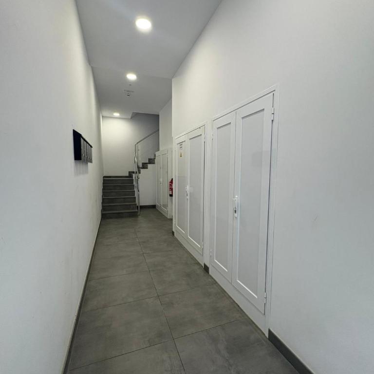 AC2b - Apartamento de 2 dormitorios con balcón - 38