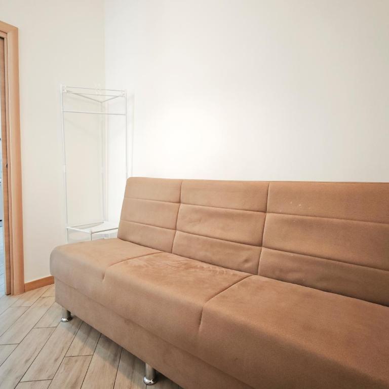 La casa di Chloe - Double Room - 31