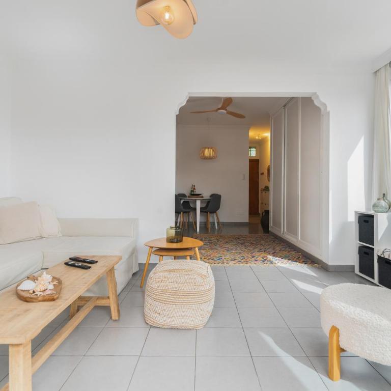 Home2Book Boutique City Studio with Balcony - Estudio - 7