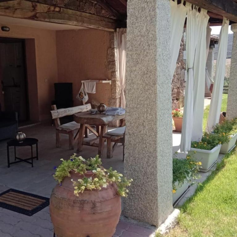 Il Giardino di Daniela Apartments - Monolocale King - 5