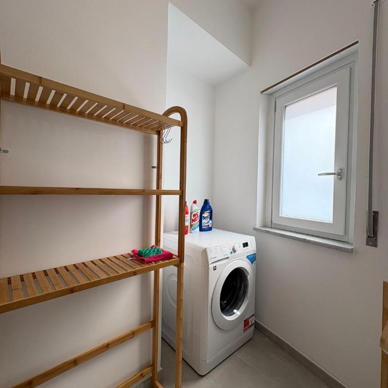 L'ancora Apartamet - One-Bedroom Apartment - 20