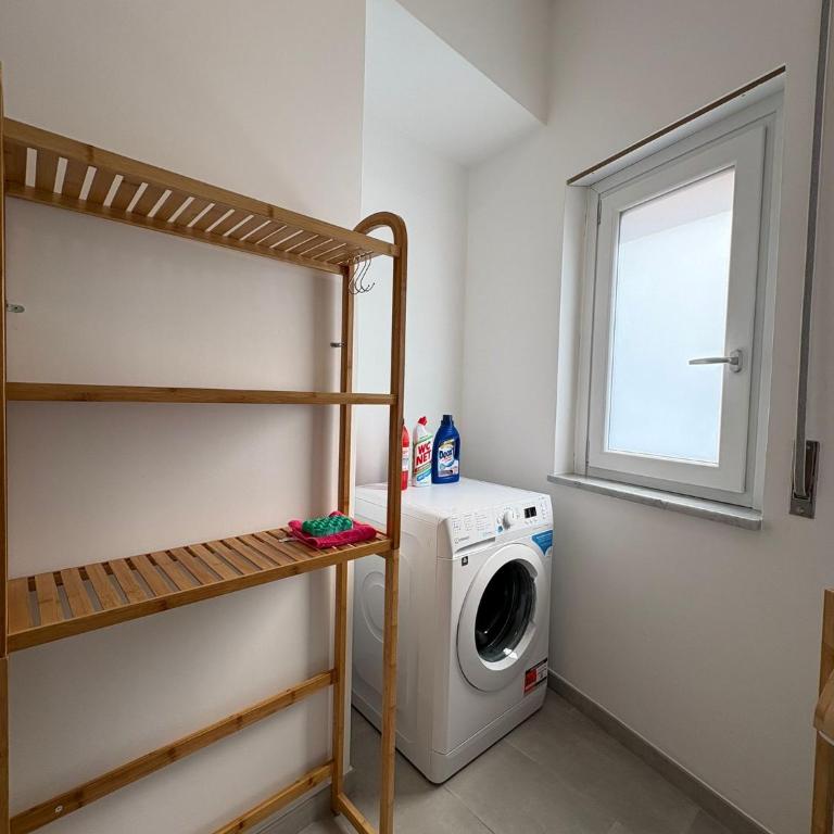 L'ancora Apartamet - One-Bedroom Apartment - 21