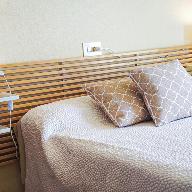 La Sinia - Litoral Costa Dorada - Apartment with Pool View - 26
