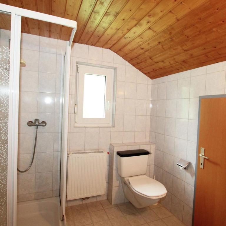 Apartment in St Gallenkirch near Ski Lift - Apartment mit 3 Schlafzimmern - 14