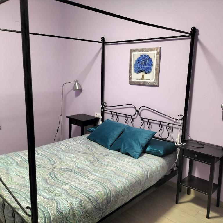 New Trendy apartment - Apartment - 1