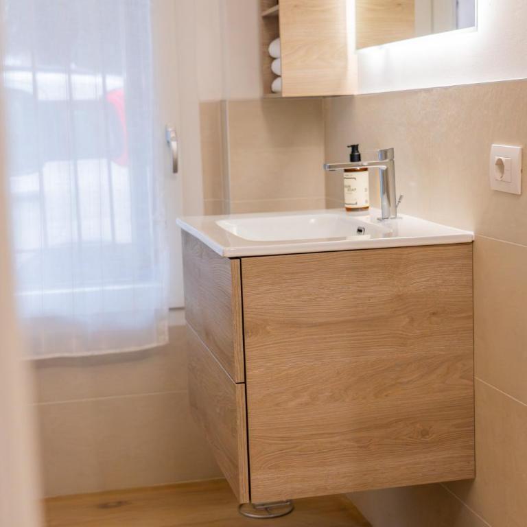 Treviso Suites by Host in Italy - Appartement Deluxe - 1