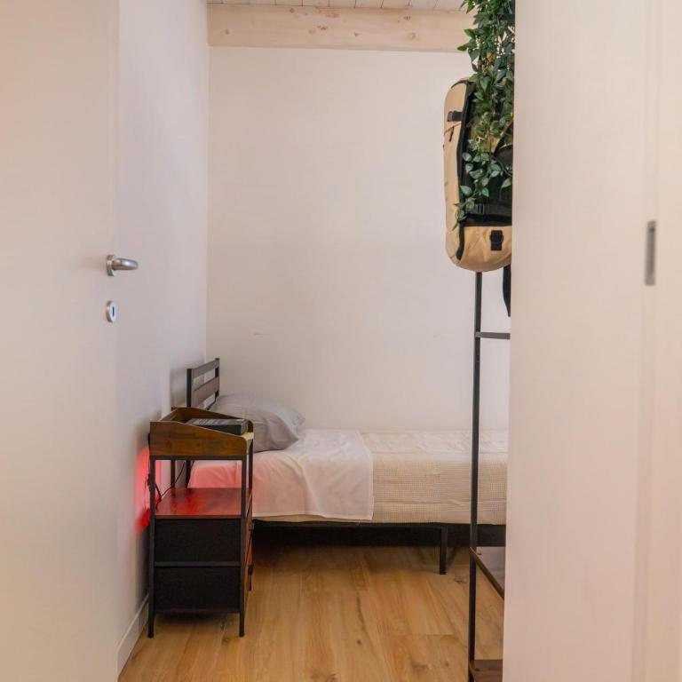 Treviso Suites by Host in Italy - Appartement Deluxe - 3