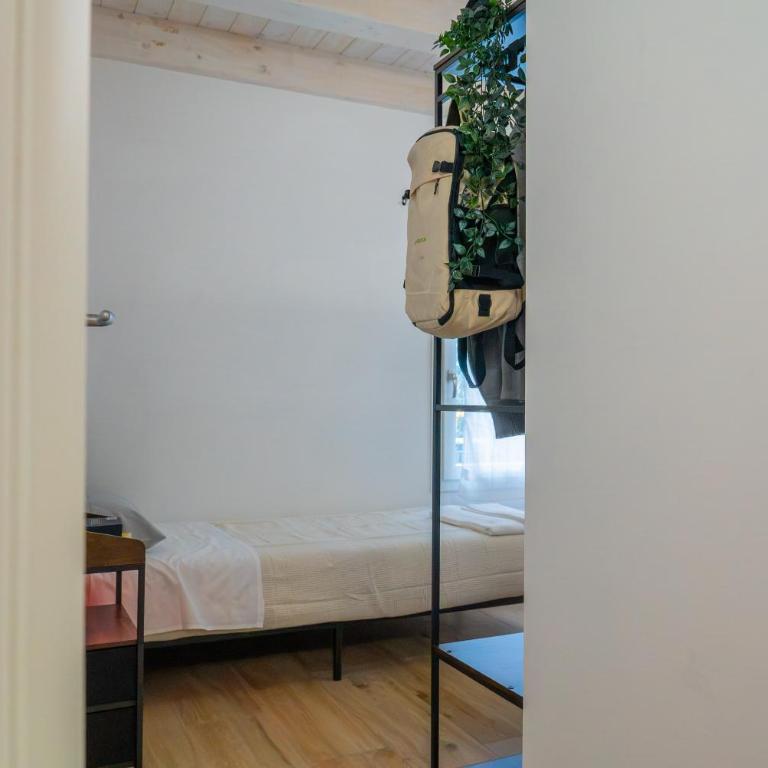 Treviso Suites by Host in Italy - Appartement Deluxe - 11