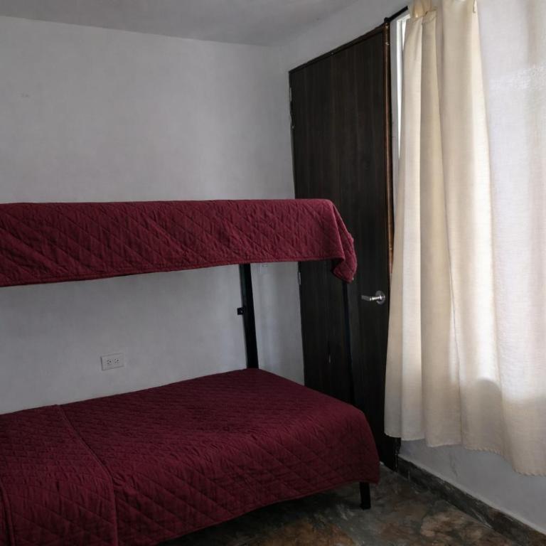 Villa San José - Casa - 18