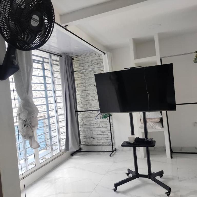 Villa San José - Vacation Home - 12