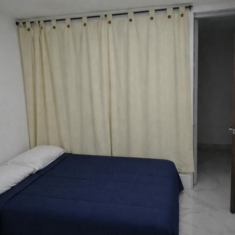 Villa San José - Casa - 20