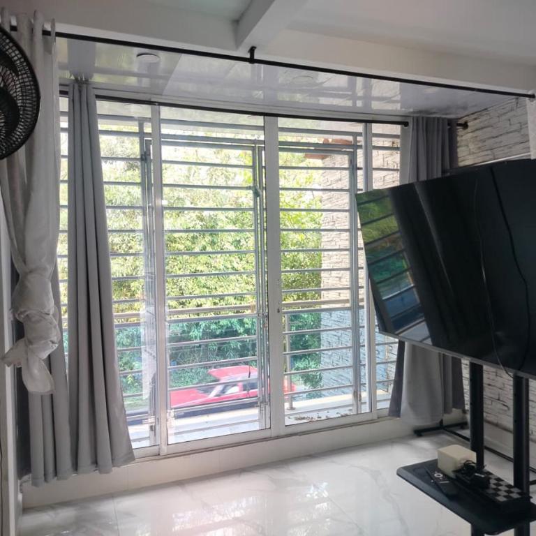Villa San José - Casa - 15