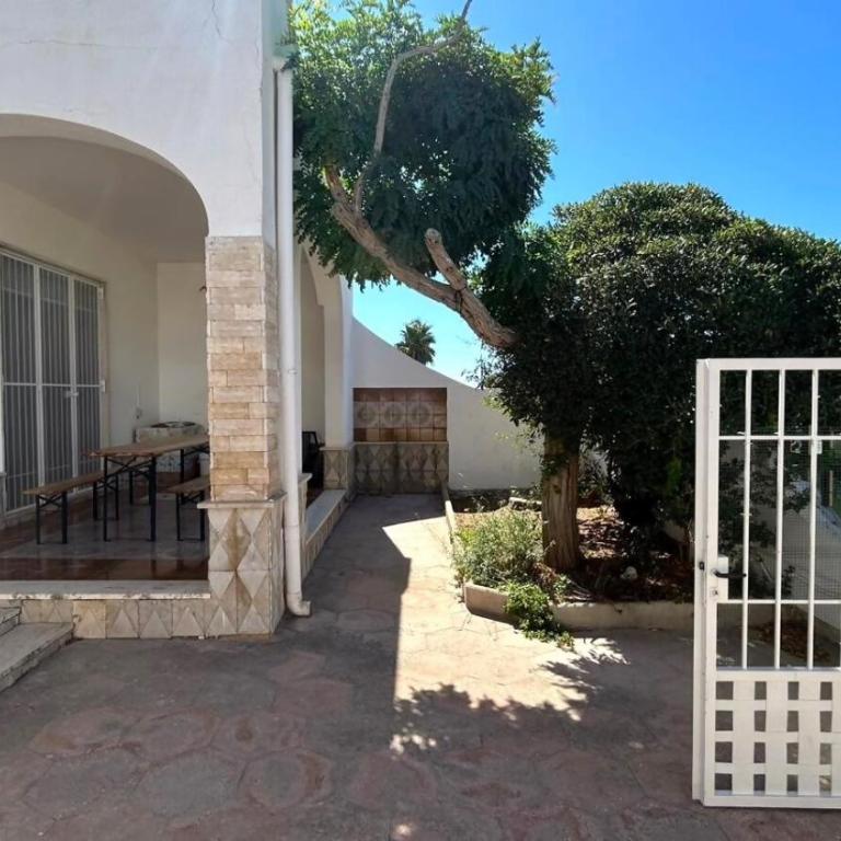 Villetta Albachiara con veranda - Casa con 3 Camere da Letto - 31