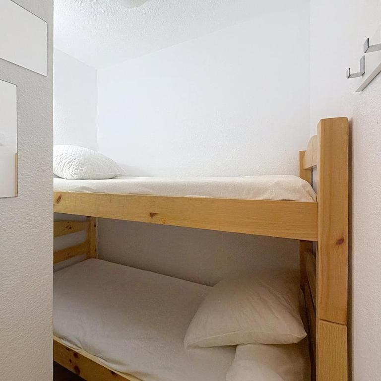 Studio 4 pers La Lagune - Apartment mit 1 Schlafzimmer - 6