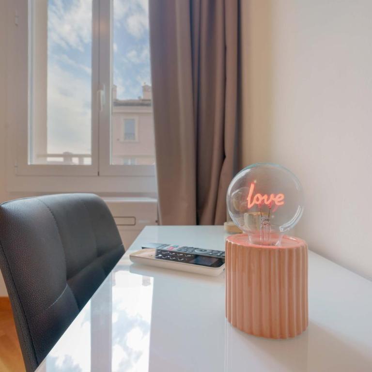 Le Suites dell'Edera - Historic Palace with Old Town Views - Camera Matrimoniale Deluxe - 15