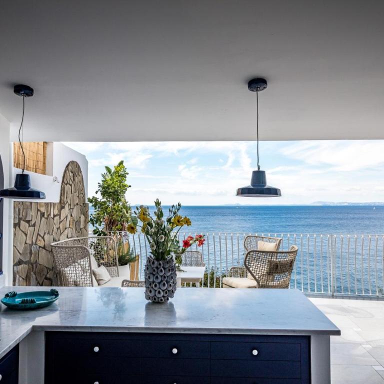 Villa Bruna by My Villa Collection - Villa - 15