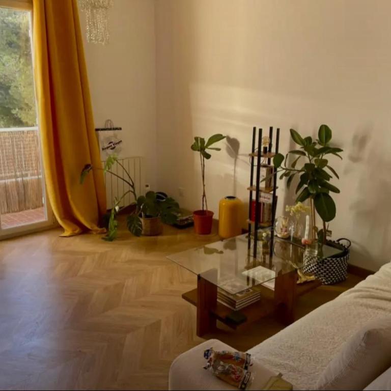 Lesplanade - Appartement 2 Chambres - 2