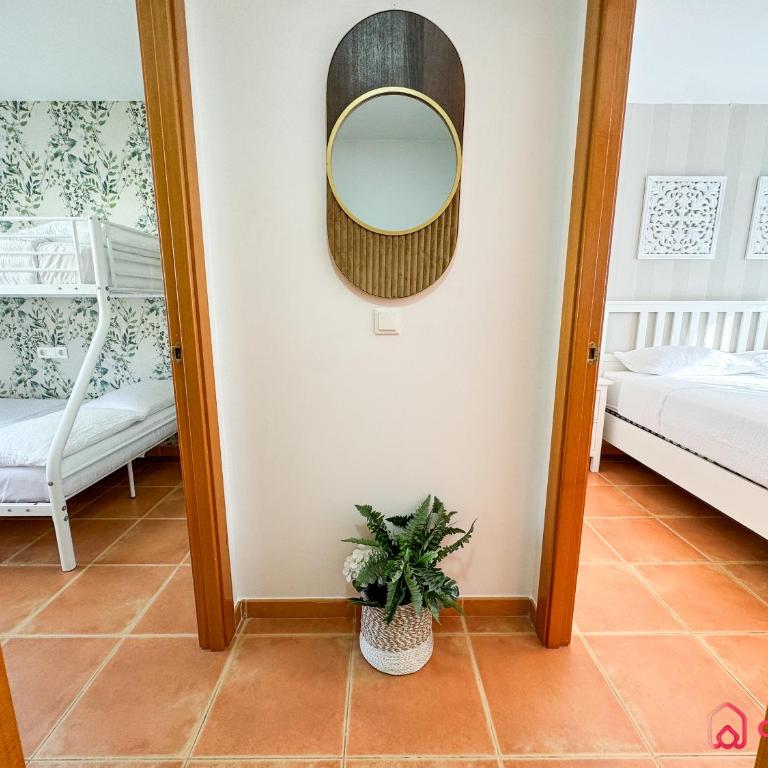 El Embarcadero - Casa de 2 dormitorios - 12
