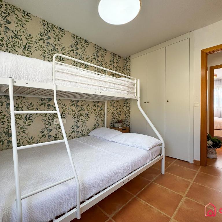 El Embarcadero - Casa de 2 dormitorios - 4
