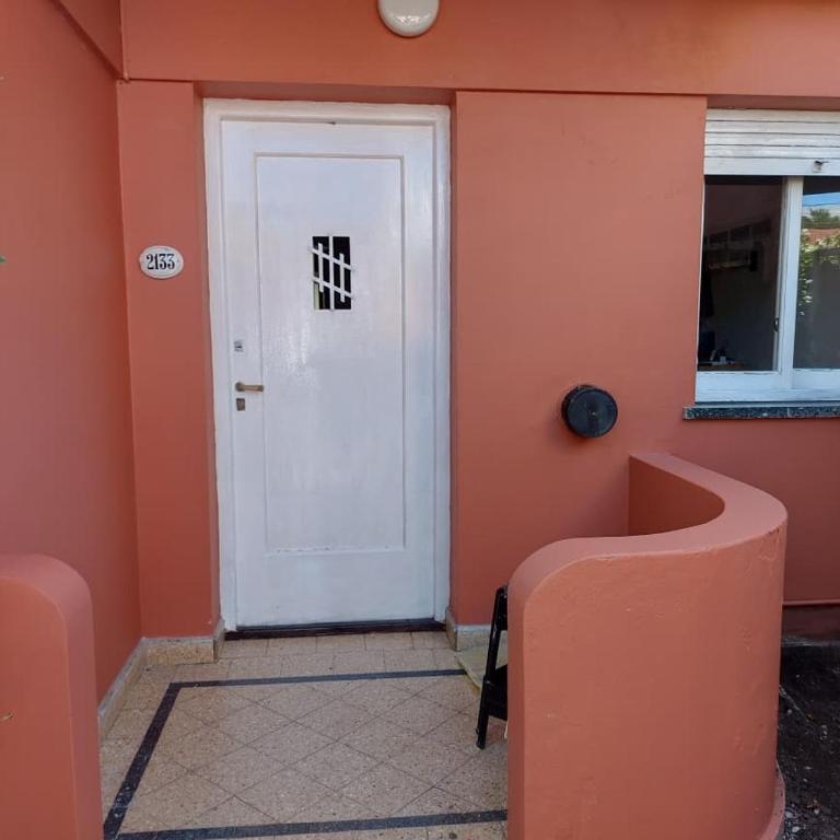 Casa para seis personas en macrocentro - Casa de 2 dormitorios - 6