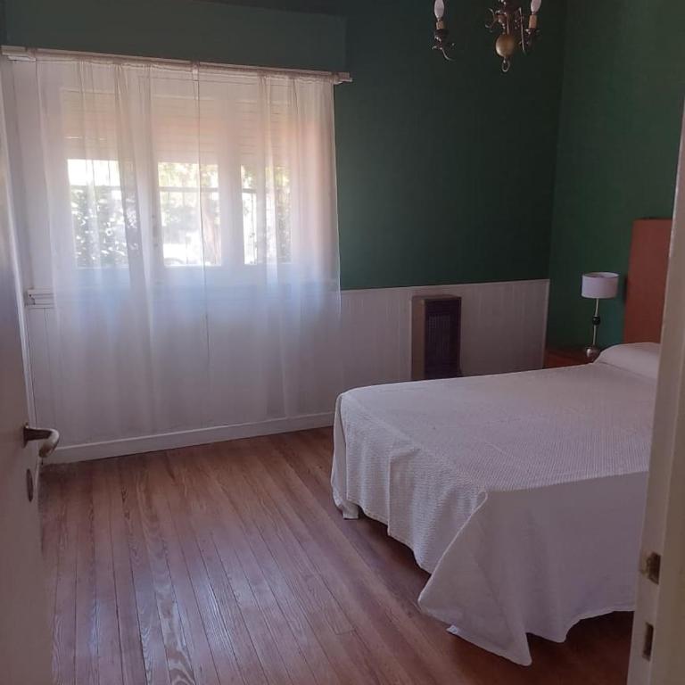 Casa para seis personas en macrocentro - Casa de 2 dormitorios - 7