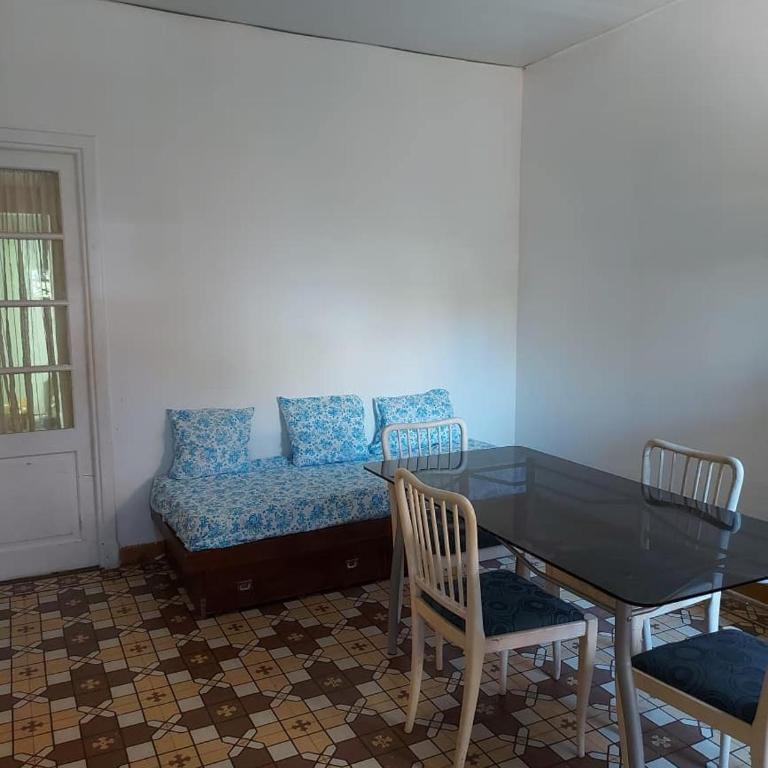 Casa para seis personas en macrocentro - Casa de 2 dormitorios - 10