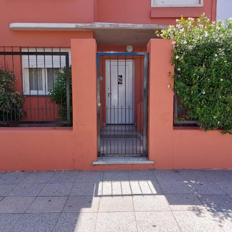 Casa para seis personas en macrocentro - Casa de 2 dormitorios - 13