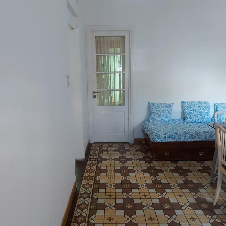 Casa para seis personas en macrocentro - Casa de 2 dormitorios - 14