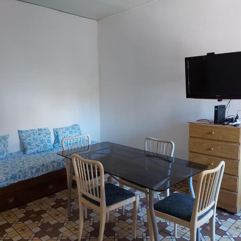 Casa para seis personas en macrocentro - Casa de 2 dormitorios - 20