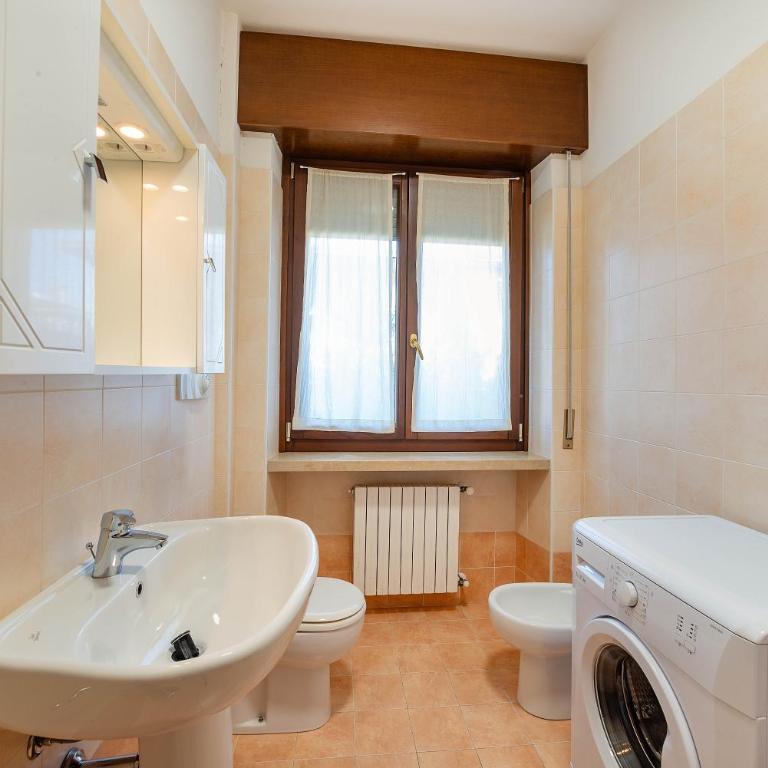 Casa Matilde - Torri del Benaco - Appartement 2 Chambres Deluxe - 19