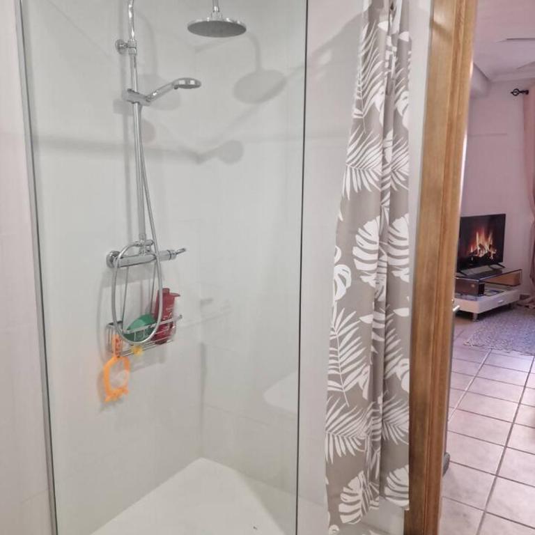Casa Carmela Adosado - Apartamento de 2 dormitorios - 41