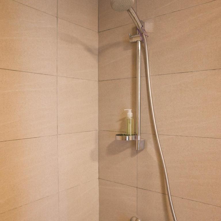 Enjoy Space and Comfort in 2BE in Las Condes - Apartment - 28